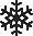 snowflake