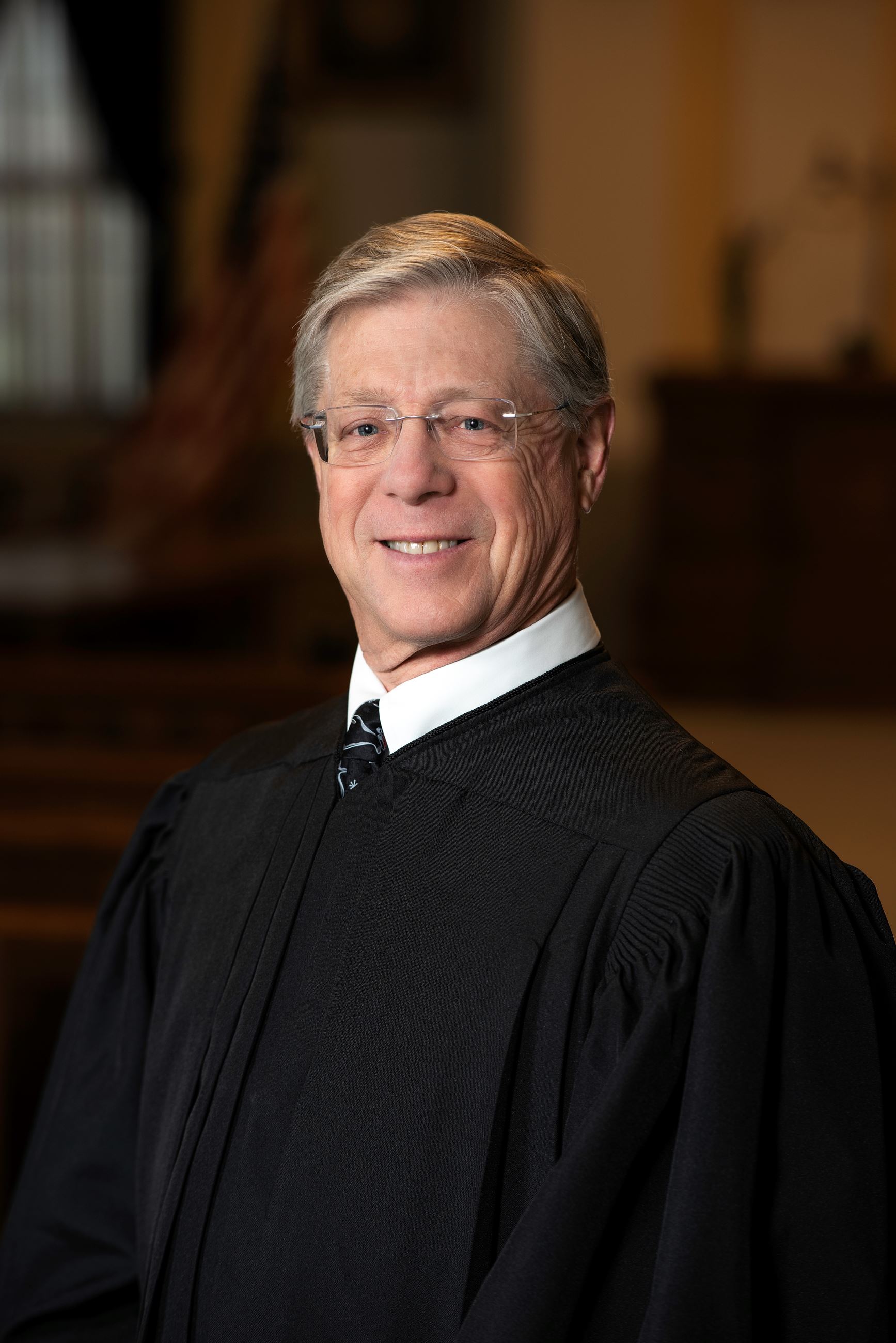 WOY_241205_3200final_LancCoJudge-Edit