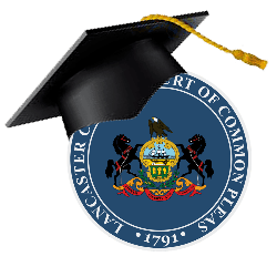 Court Learn Graphic for Web