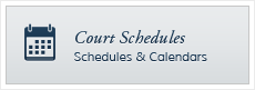 Court Schedules - Schedules and Calendars